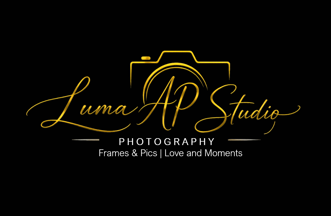 LUMA AP STUDIO