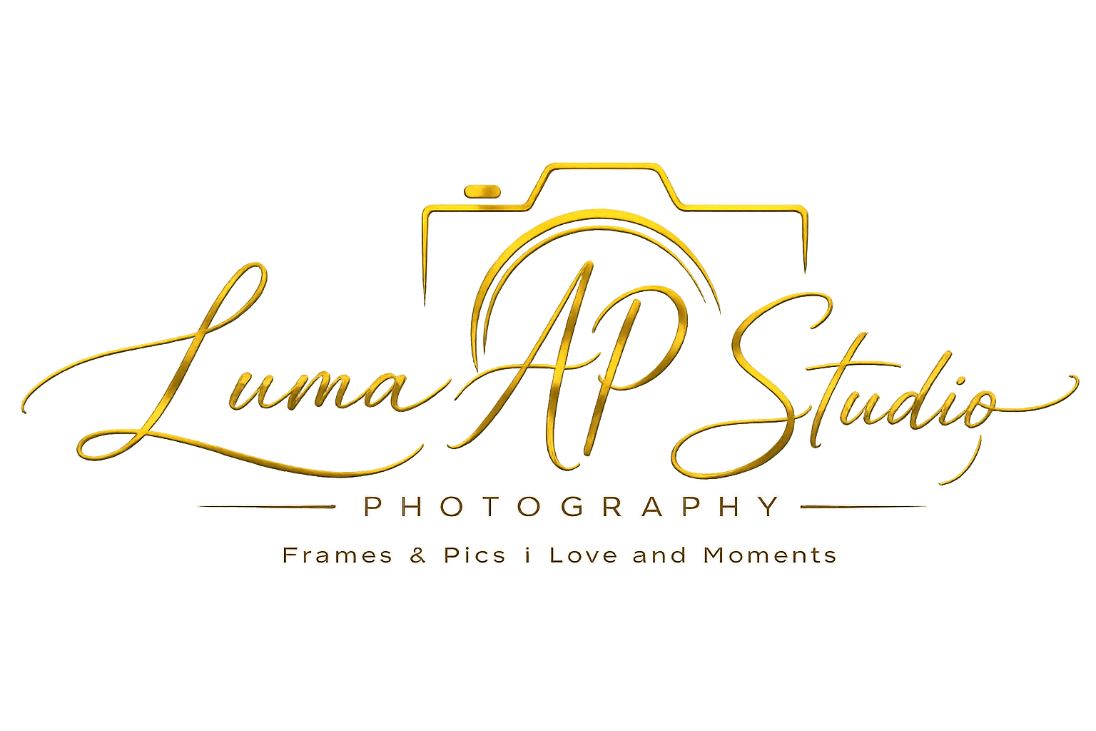 Luma AP Studio