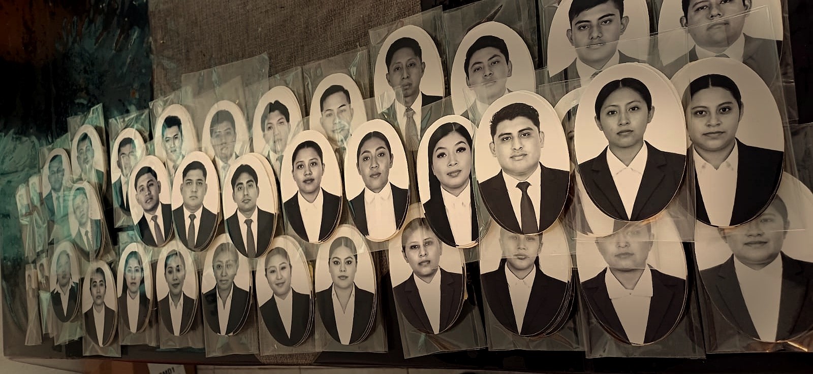 Fotografías Tamaño Título